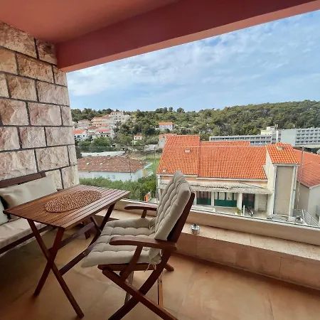 ゲストハウス St. Nicholas 4*