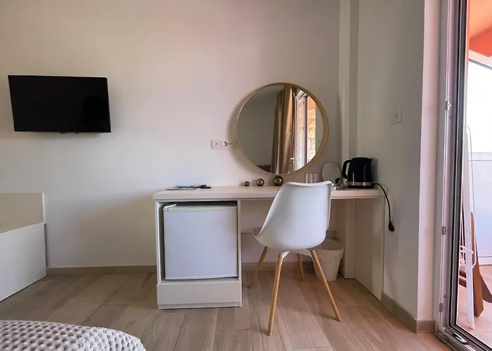 Gæstehus St. Nicholas Hvar Town