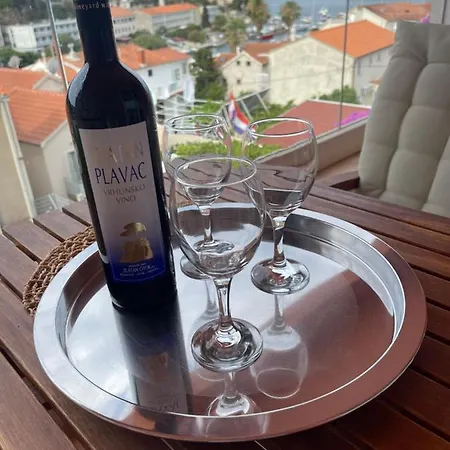 St. Nicholas Гостевой дом 4*