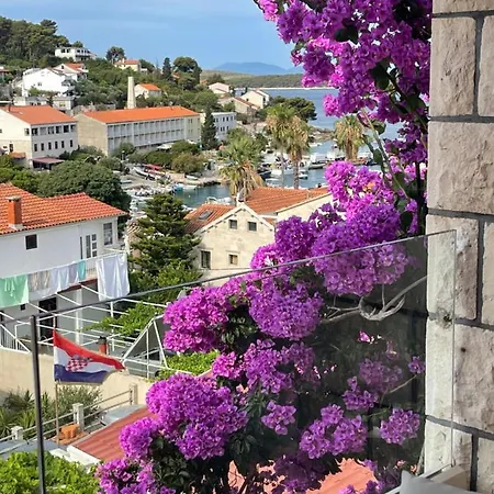 بيت ضيافة St. Nicholas 4*