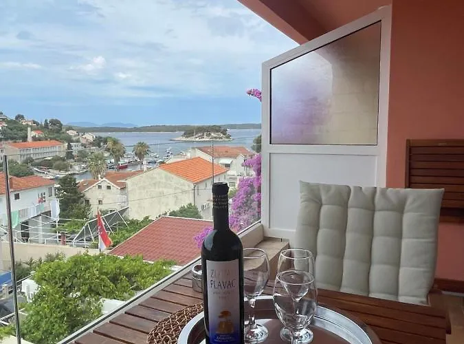 St. Nicholas 게스트하우스