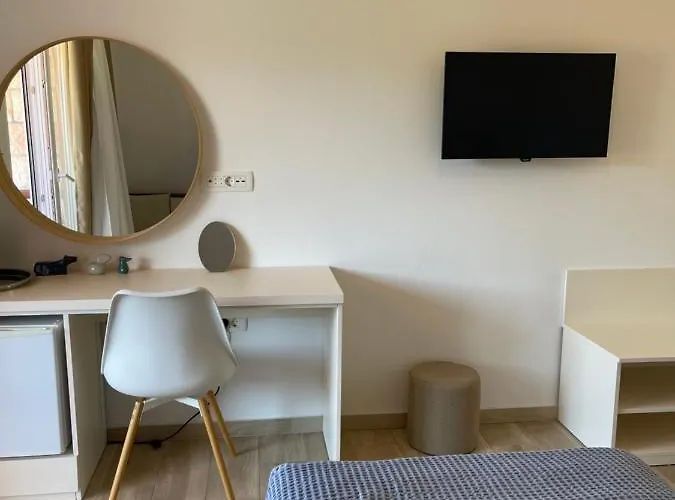 Gasthuis St. Nicholas