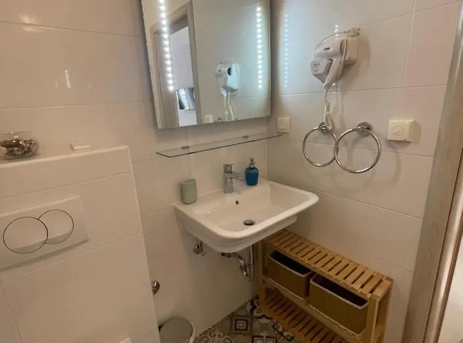 Gasthuis St. Nicholas