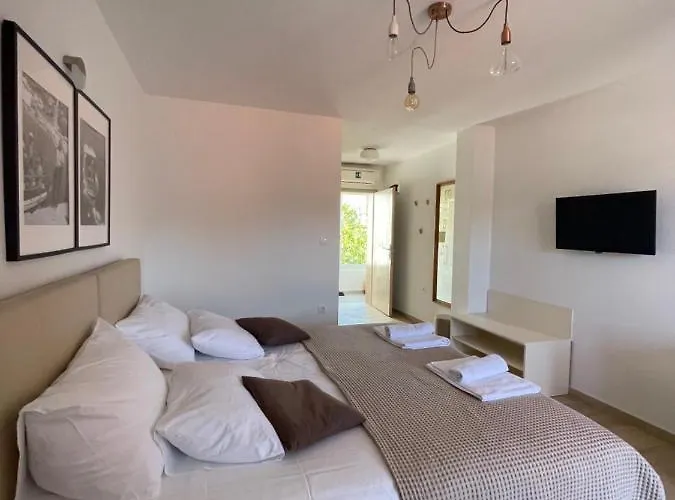 St. Nicholas Hvar Town