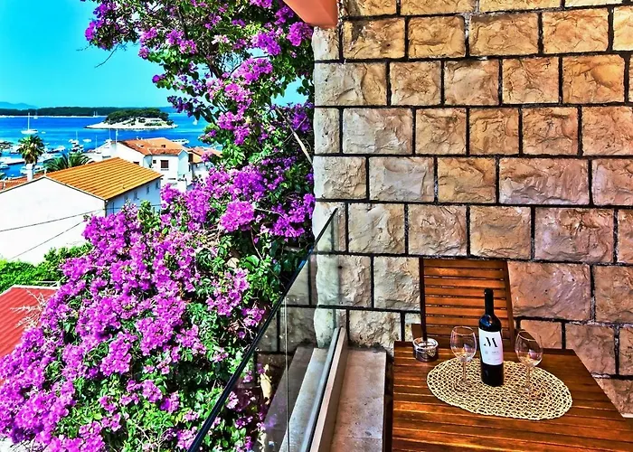 St. Nicholas Pensjonat