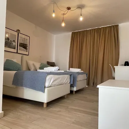 St. Nicholas Hvar Town