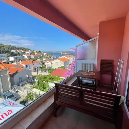 St. Nicholas Гостьовий будинок