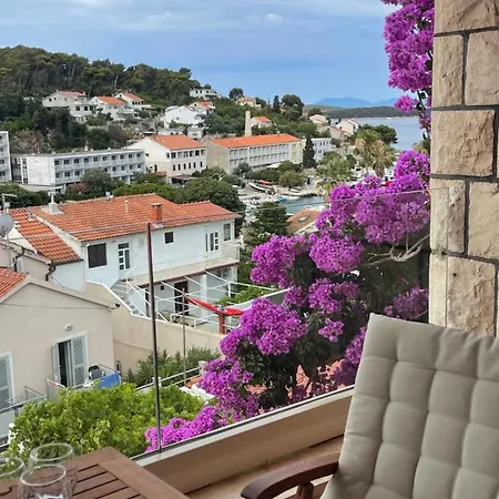 St. Nicholas Гостьовий будинок 4*