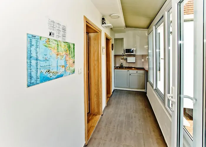 Gostinjska kuća St. Nicholas 4*